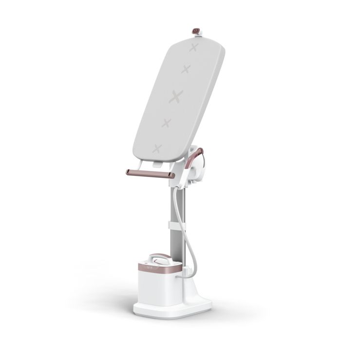 Ixeo Vision QT1811C0 - vue 2