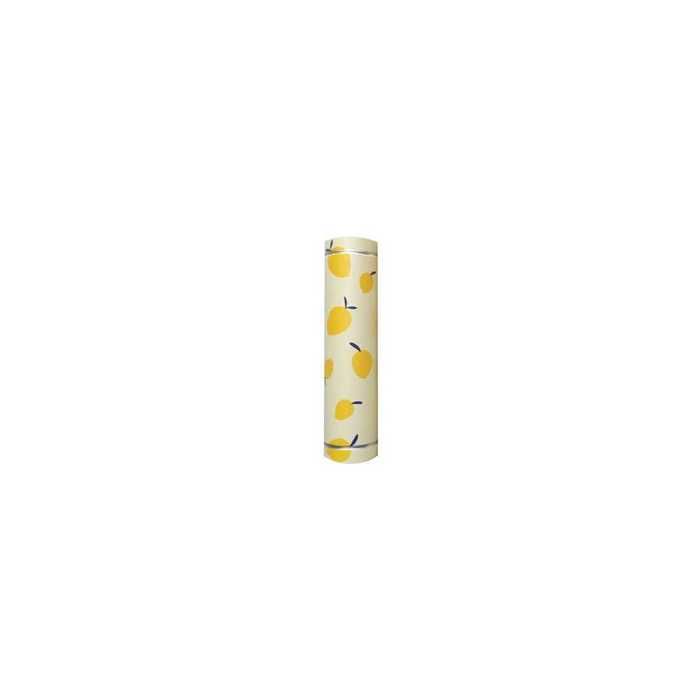 Power bank Belyo PWB LIPS 5K LEMONS 5000 mAh multicolore