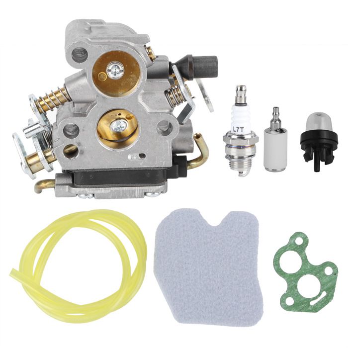 Sitemapcdatahttpsmodeinf Inetcomreglage Carburateur Tronconneuse Husqvarna