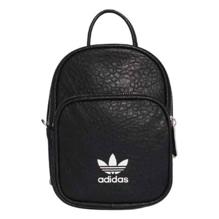 Sac a dos adidas cuir deals