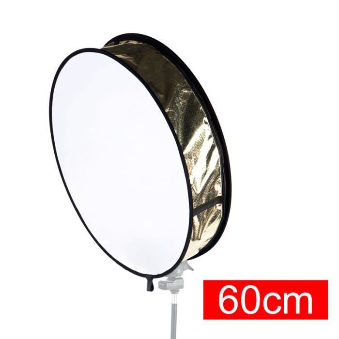 Speedlite - Mini diffuseur Flash pour boîte à lumi... - Grandado