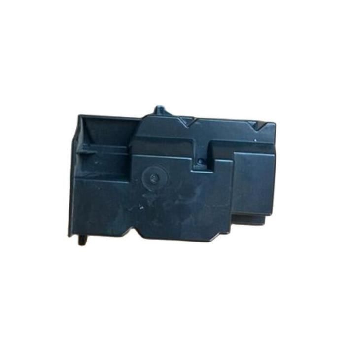 Adaptateur Secteur Pour Imprimante Canon Ix6580 - Ref K30314 QK1-5862 - Occasion Testé