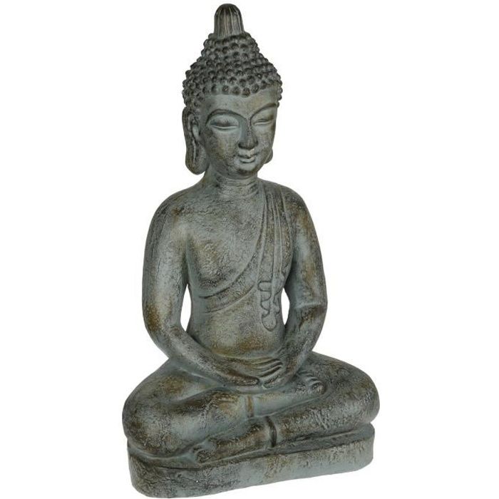 Maison Et Jardin Fetes Occasions Speciales Bouddha Anniversaire Personnalise Carte Smpa Tn