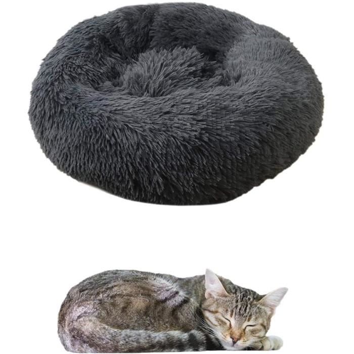 Panier Fermer Chat Cdiscount Panier Fermer Chat Cdiscount