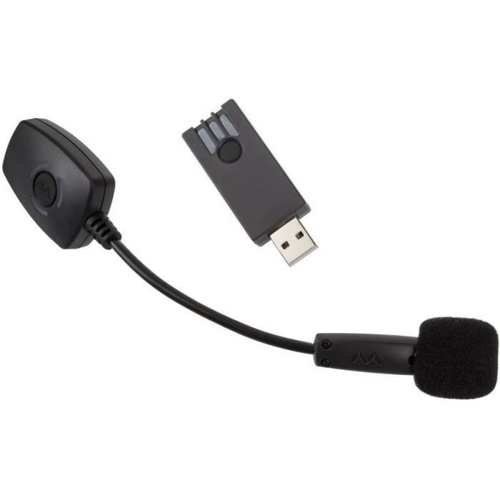 AntLion Audio ModMic Wireless