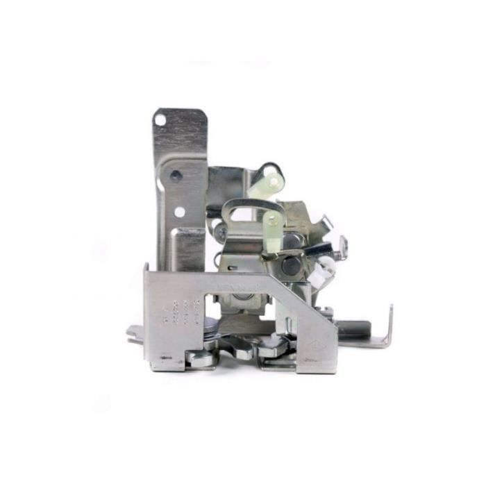 Serrure à Fermeture Centralisée Porte Avant Gauche Pour Renault Master/Movano – Réf. 8200147149, Neuve