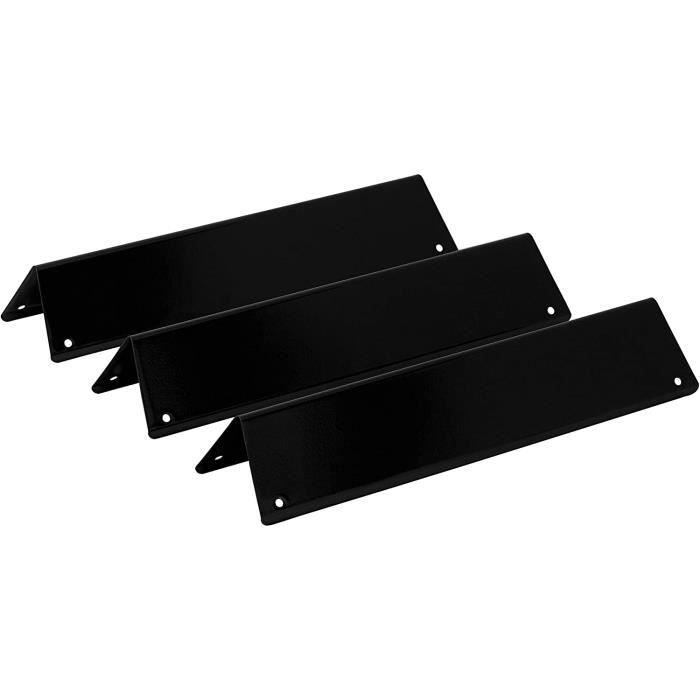 Lot De 3 Diffuseurs De Cheveux Bouclés De Voyage - Accessoire De Coiffure - Diffuseur De Cheveux