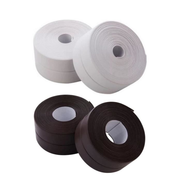 Lot De 12 Rouleaux De Ruban Auto-adhésif Transparent à Motif Dentelle En Papier Washi - Pour