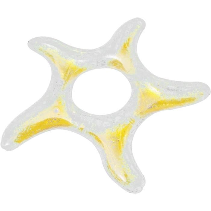 Recharges CO2 Pour Bouée Restube - Lot De 6 Cartouches 16g - Sécurité Natation Eau Libre