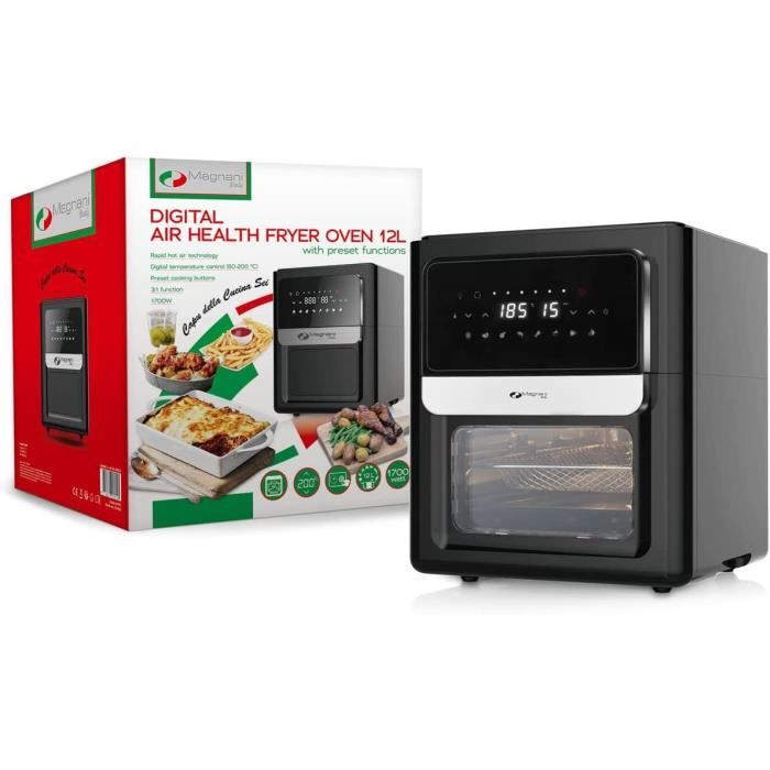Cuiseur à Riz Portable ZHANGMIN 3L - Acier Inoxydable 304 - Cuisson Rapide Et Maintien Au Chaud - Fonction Vapeur