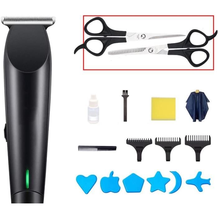Stylo Électrique Pour Strass Sans Fil – 3 Modes D’Aspiration Puissants, Outil De Précision Ergonomique Pour Diamond Painting, Bijoux & Scrapbooking