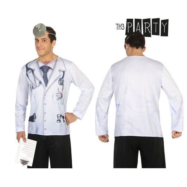 costume pas cher pour homme
