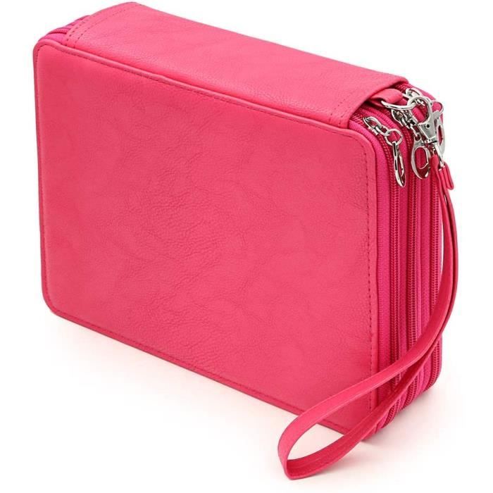 collection sac dior 2019