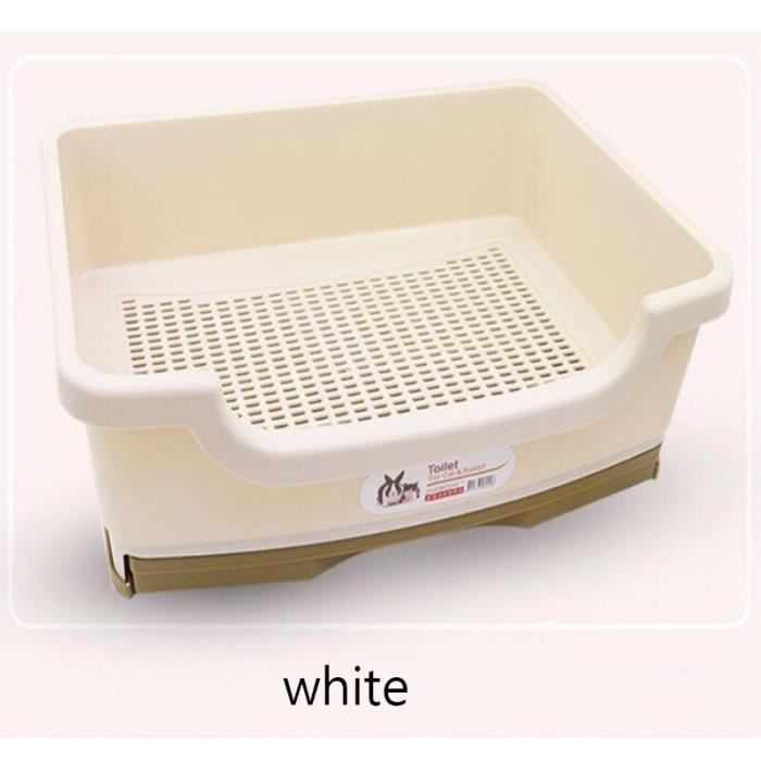 Litiere Pour Chat Anti Odeur Cdiscount