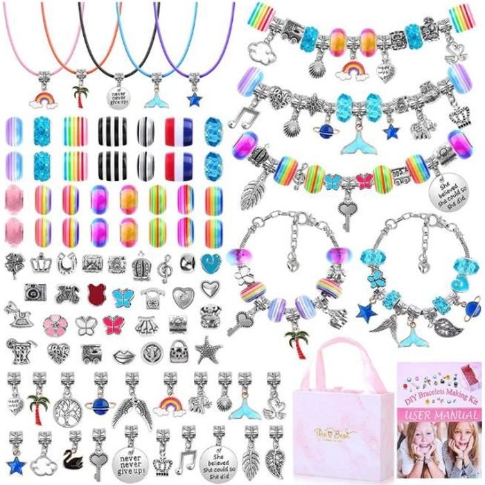 50 Pendentifs Pigeon En Alliage – Forme Mignonne, Couleurs Assorties, Pour Fabrication De Bijoux DIY – Colliers, Bracelets, Accessoires