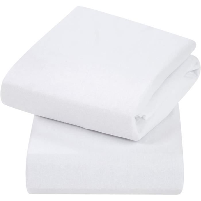 Linge hotsell nouveau né