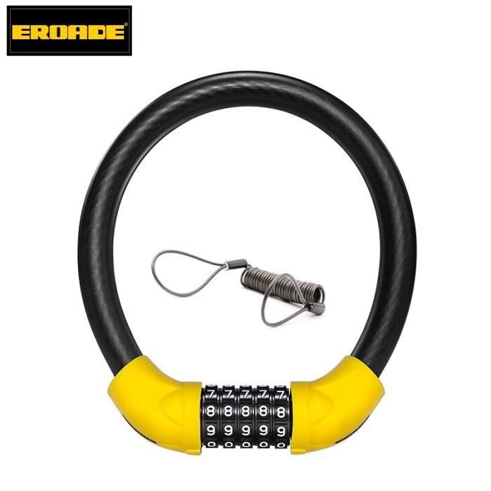 Graisse Silicone Transparente 50 Ml - Pour Joints, Serrures, Câbles - Lubrifiant Non Gras