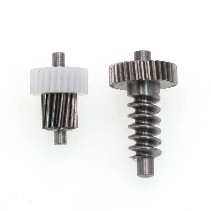 2pcs - Rétroviseur Pour Hyundai Kia Azera I20 Grandeur I30 30t Moteur Électrique Pliable