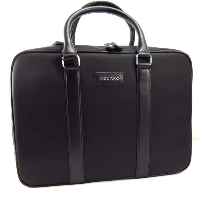 Porte sales document azzaro