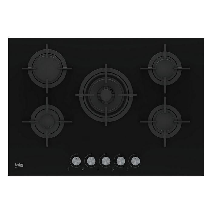 BEKO HILW75222S - vue 3