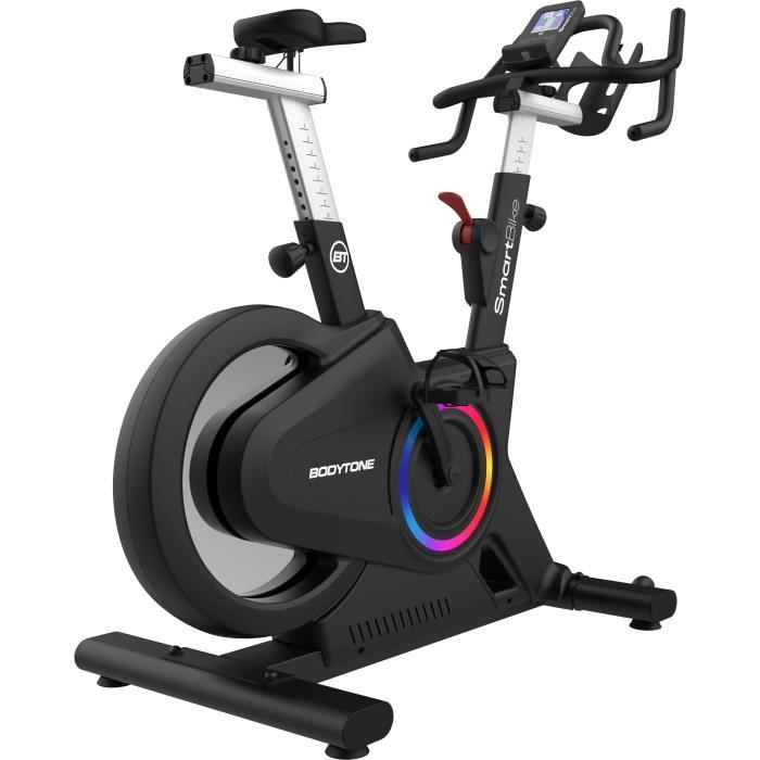 Velo appartement bkool outlet