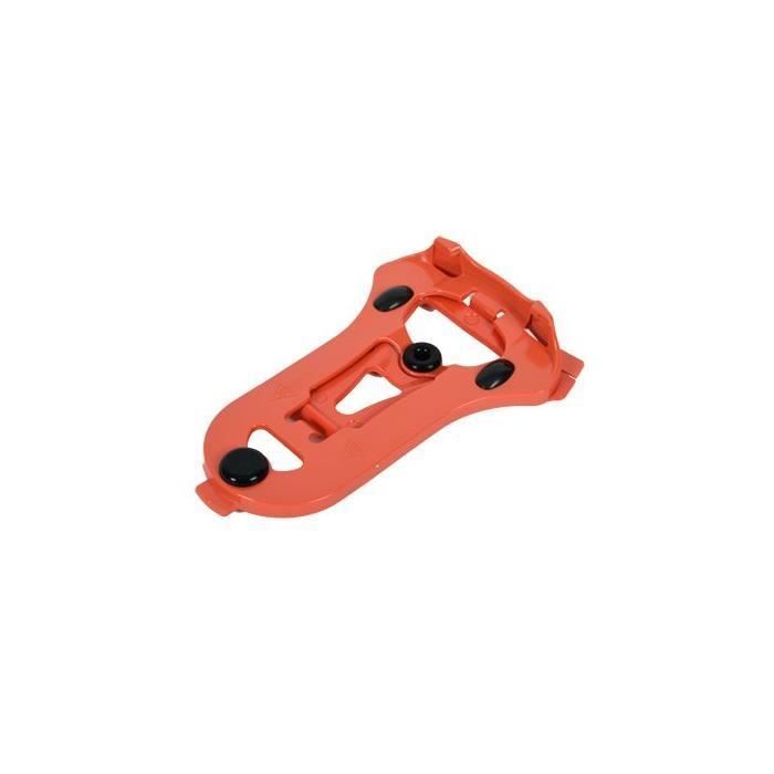 Support fer vapeur CALOR CS 10000038 Usage domestique Accessoire pour centrale vapeur