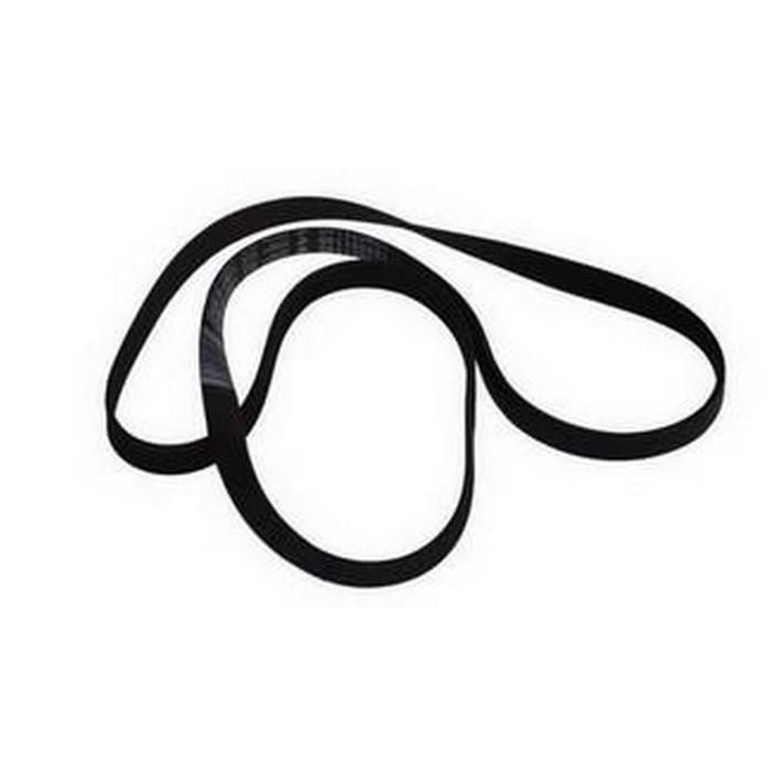 Candy 46000003 - vue 2