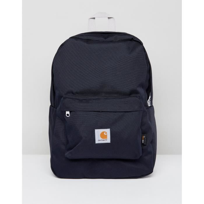 sac a dos carhartt wip