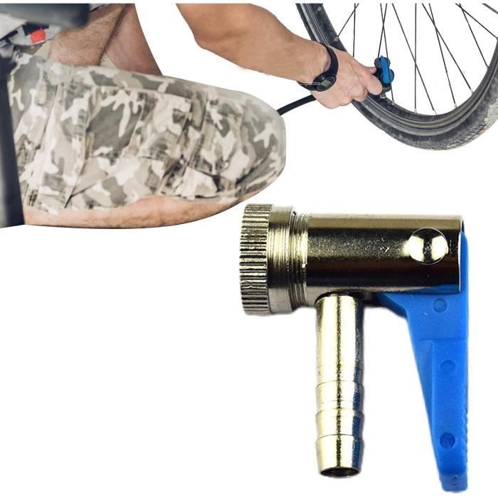 Pro Bike Tool - 2 Pièces - Pneu 700 X 25c - Chambre À Air 700 X 20/25c Presta Pour Pneu De Vélo - Pour Vélo De Course Et à Prix