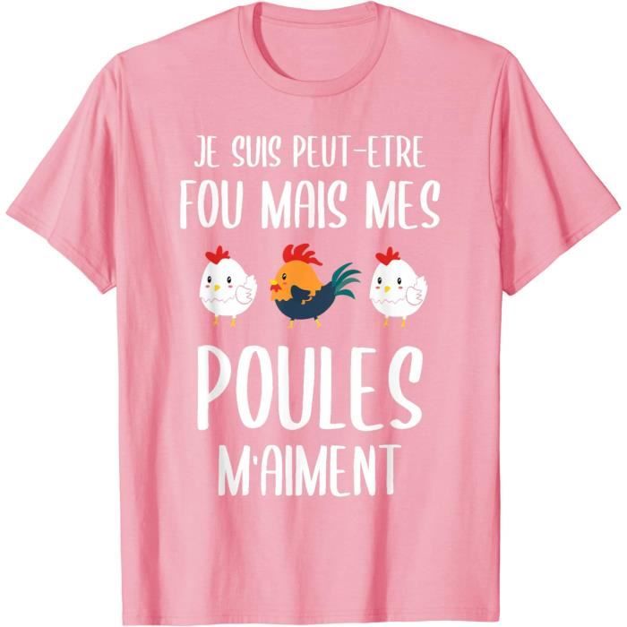 5 Vitesses Pommeau De Levier De Vitesse Pour BMW E34 E36 E38 E39 E46 E53 E60 E61 E63 E64 E83 E90 E91 E92 E93 Levier De Vitesses Handball Levier De Vitesses Handball 92483739