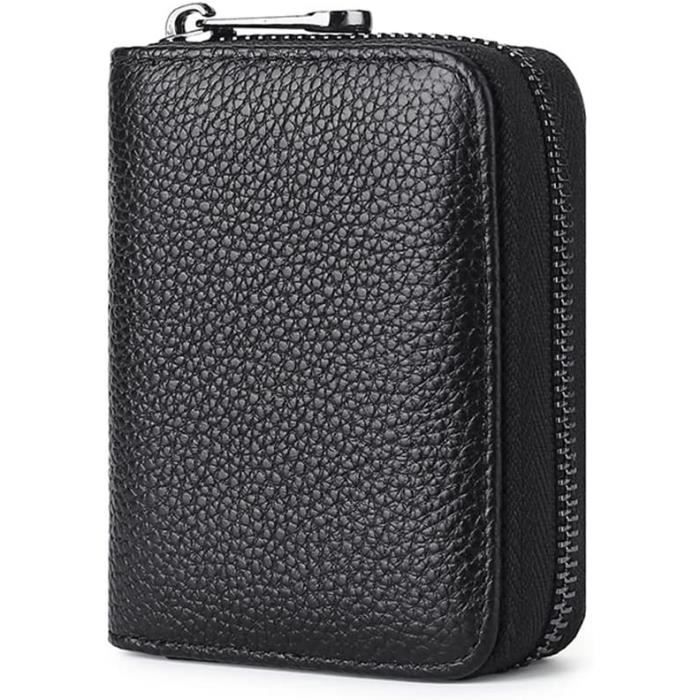 Sensore Temperatura Carburante HELLA - Per Audi A5 E Altri Modelli | NTC Con Anello Tenuta