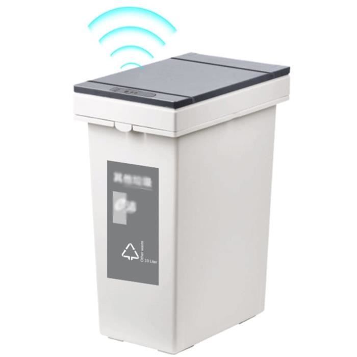 6X Couvercle De Poubelle En Acier Inoxydable Couvercle De Poubelle Couvercl2772 6032539265906