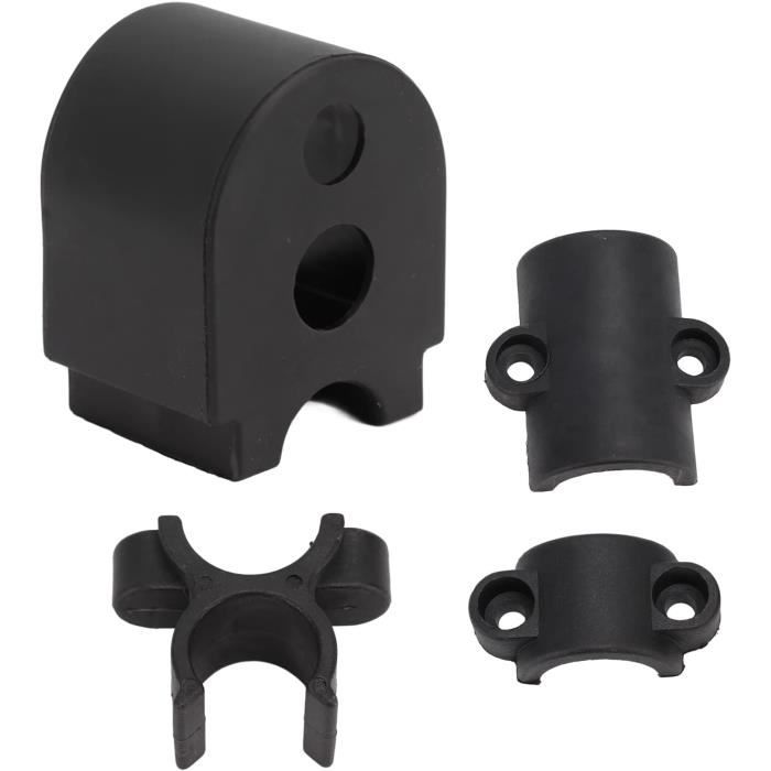 Adaptateur Tilta 15 Mm Pour Rail NATO – Montage Latéral, Alu, Pour Cages De Caméra