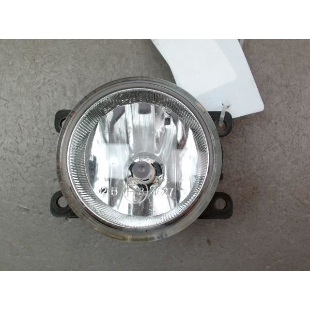 Capteur De Hauteur De Phares Xénon Pour Citroën C4 & C4 Picasso - Référence 9653511080 - Neuf D'origine