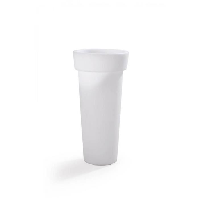 Sac de pierres décoratives en verre décoration SAND ROCK Galets Jardin Chemin vase
