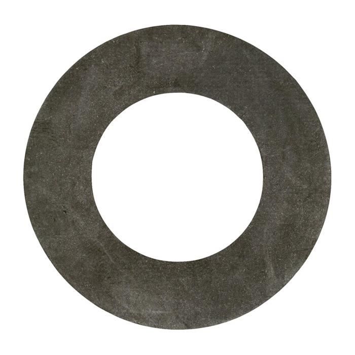 Cornat T620011 Distributore Idraulico In Ottone 3/4" Con 3 Uscite Da 16 Mm - Multicolore, Qualità DIN