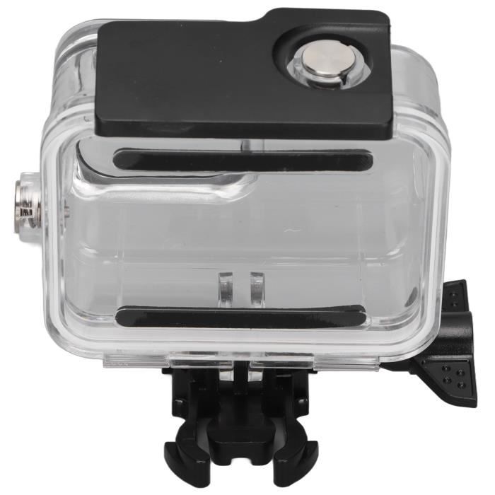 Boitier etanche gopro – Trouvez le meilleur prix