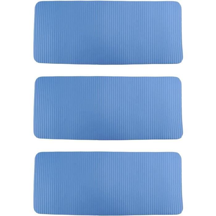 Mat de yoga | Mat d'exercice de yoga non glissant | Tamp d