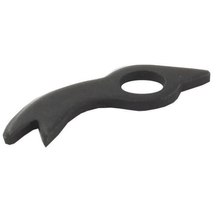 Cliquet de lanceur adaptable HUSQVARNA modèles 355, 357, 359 - JONSERED modèles 2156, 2159