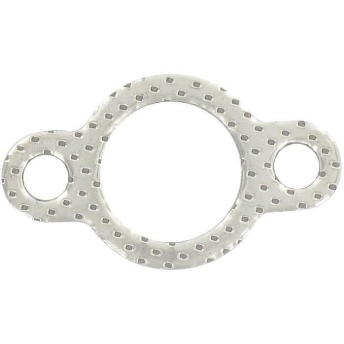 Joint d'échappement adaptable KOHLER pour moteurs de 18 à 25 cv