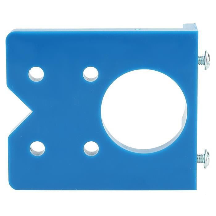 Gabarit De Perçage Pour Charnière De 35 Mm, Gabarit De Perçage