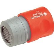 Gardena 2905 26 Adaptateur pour Jet Aéré