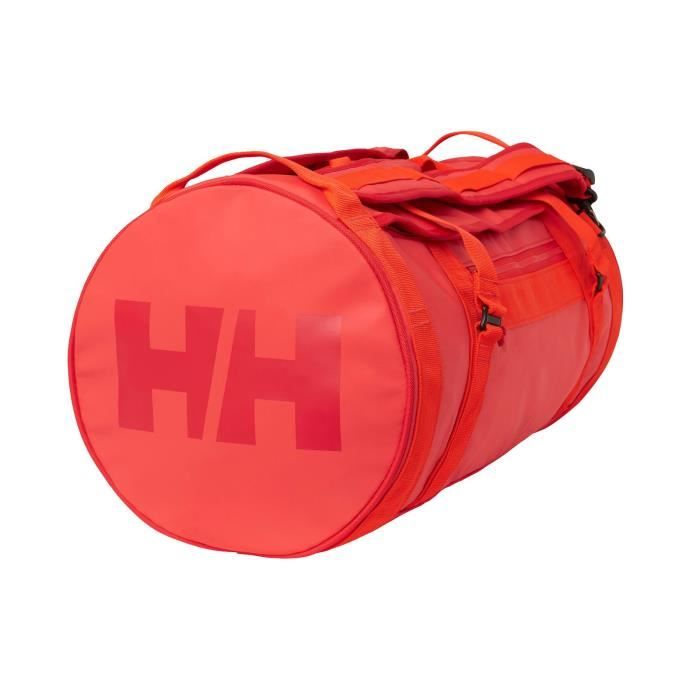Hh duffel bag 2 30l top