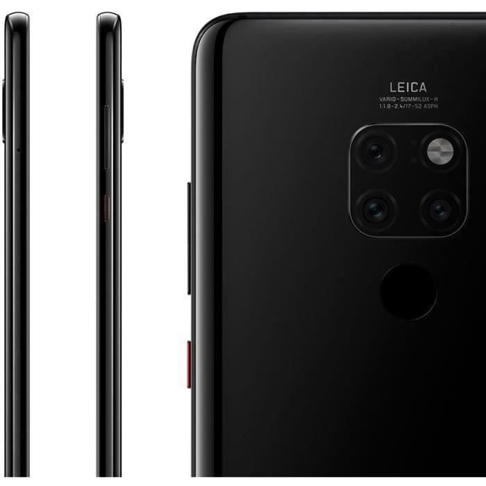 Huawei Mate 20