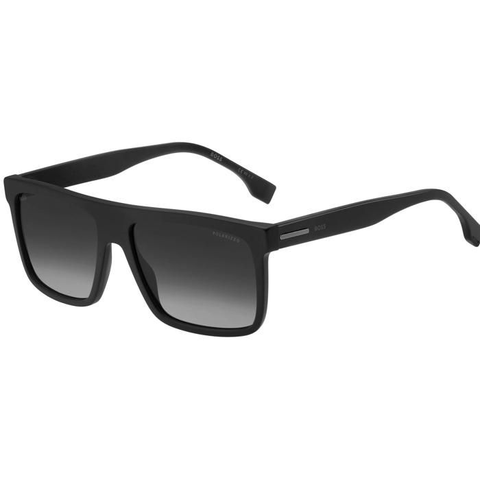 Lunette De Soleil Hugo Boss Homme Lunettes De Soleil Boss BOSS