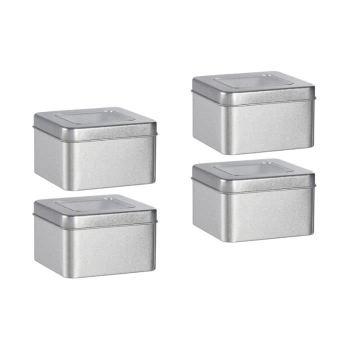 Moulinet Casting Shimano Calcutta Conquest 200DC - Occasion - Main Droite - Ratio 5.0:1 - 10 Roulements