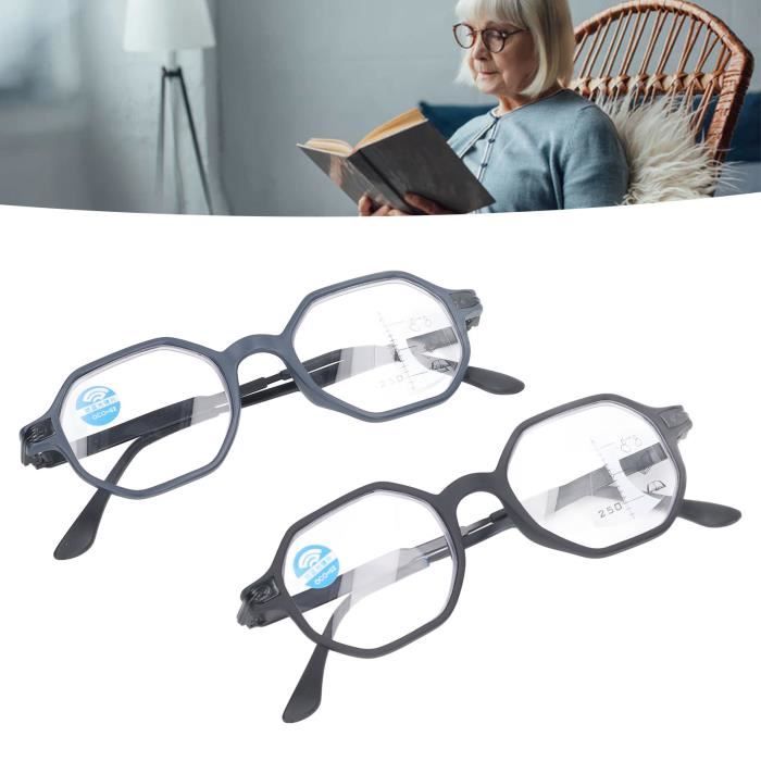 Lunettes De Sport Keenso - Myopes, Anti-choc, Légères - Pour Basket, Foot Et Plus - 5