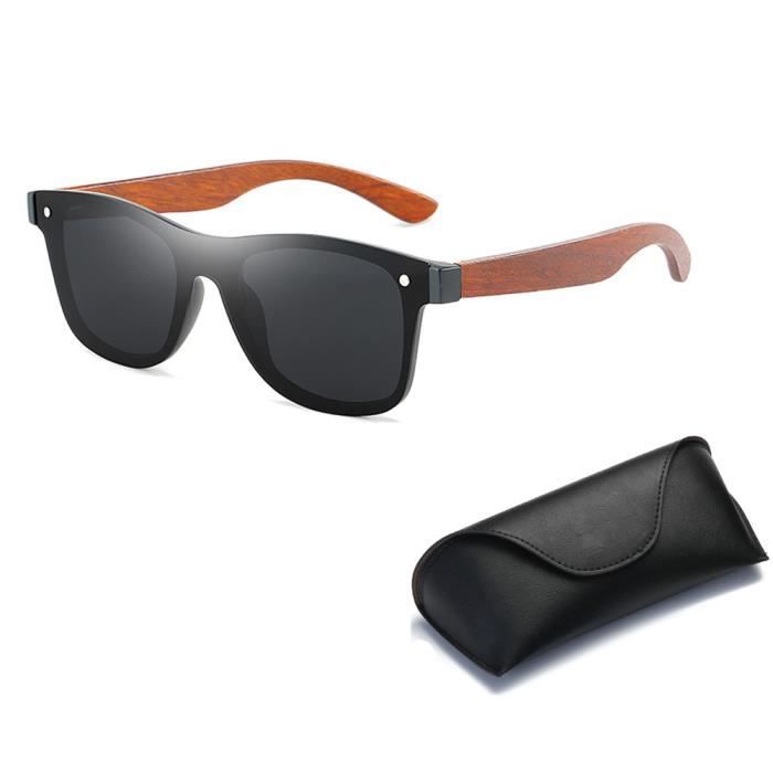 LUNETTES PLASTIQUE – Michel P. Retro-Brille, Weiß, Rechteckig, Für Kostüm & Party