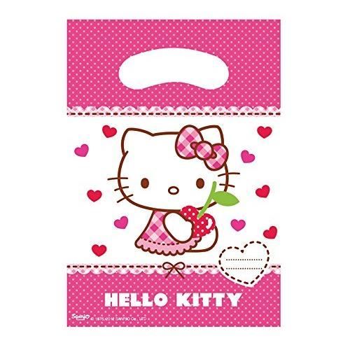Lot 6 Sachet Surprise Hello Kitty Sac Cadeau Bonbon Fete Anniversaire 964 Achat Vente Sachet Plastique Lot 6 Sachet Surprise Hello Cdiscount Lot 6 Sachet Surprise Hello Kitty Sac Cadeau Bonbon Fete Anniversaire 964 Achat Vente Sachet Plastique Lot 6 Sachet Surprise Hello Cdiscount