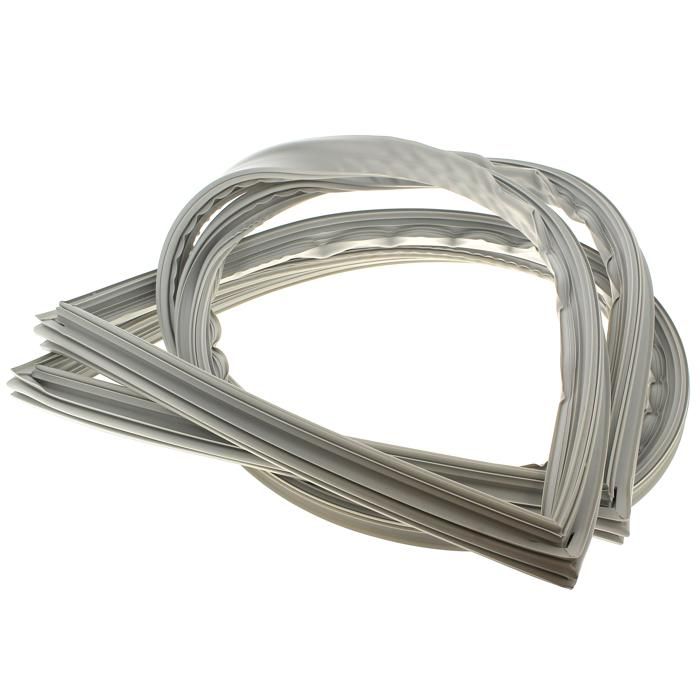 Joint de porte congelateur adx62799501 refrigerateur